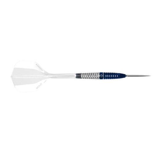 Darts