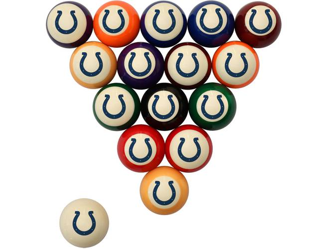 Product image 25