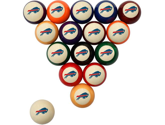 Product image 27
