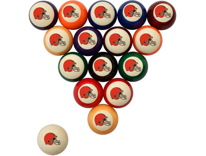 Product image 29