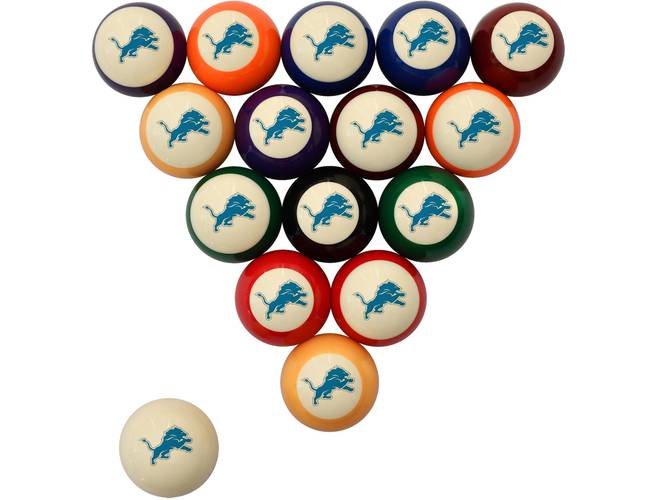 Product image 33