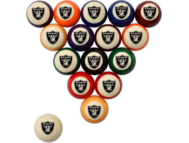 Product image 43