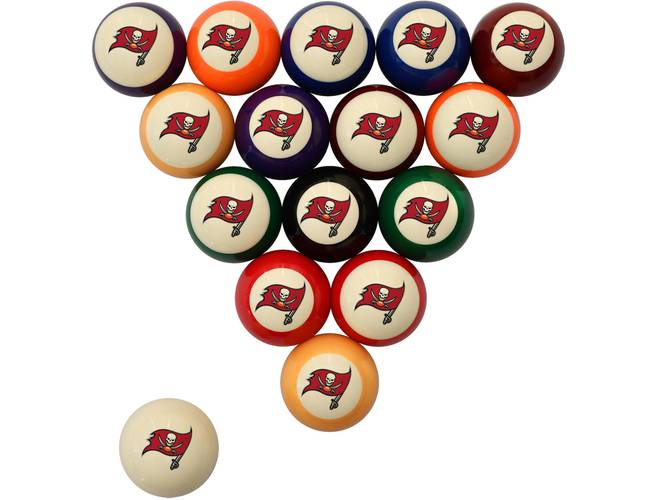 Product image 45