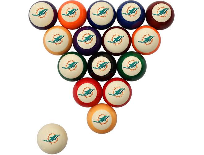 Product image 47