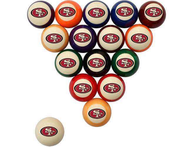 Product image 53