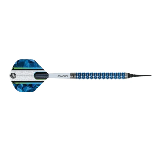 Soft Tip Darts
